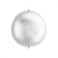 Catellani & Smith Postkrisi W 21 | lámpara de pared | Lightandshadeshop.es