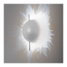 Catellani & Smith Postkrisi W 21 | lámpara de pared | Lightandshadeshop.es