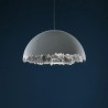 Catellani & Smith Postkrisi 49 | lámpara de suspensión | Lightandshadeshop.es