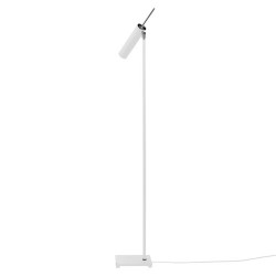 Catellani & Smith Lucenera 506 | Lámpara de mesa | Lightandshadeshop.es