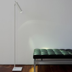 Catellani & Smith Lucenera 506 | Lámpara de mesa | Lightandshadeshop.es