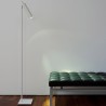 Catellani & Smith Lucenera 506 | Lámpara de mesa | Lightandshadeshop.es