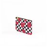 SELETTI Toiletpaper Beauty case "square" 21x15,5 - SHIT