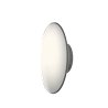 Louis Poulsen Aj Eklipta 350 Led Lámpara De Techo / Lámpara De Pared