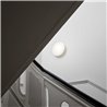 Louis Poulsen Aj Eklipta 350 Led Lámpara De Techo / Lámpara De Pared
