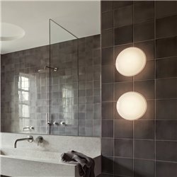 Louis Poulsen Aj Eklipta 350 Led Lámpara De Techo / Lámpara De Pared
