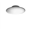 Louis Poulsen Aj Eklipta 450 E27 Lámpara De Techo / Lámpara De Pared