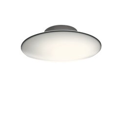 Louis Poulsen Aj Eklipta 450 Led Lámpara De Techo / Lámpara De Pared