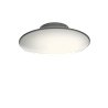 Louis Poulsen Aj Eklipta 450 Led Lámpara De Techo / Lámpara De Pared