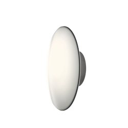 Louis Poulsen Aj Eklipta 450 Led Lámpara De Techo / Lámpara De Pared