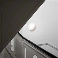 Louis Poulsen Aj Eklipta 450 Led Lámpara De Techo / Lámpara De Pared