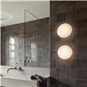 Louis Poulsen Aj Eklipta 450 Led Lámpara De Techo / Lámpara De Pared