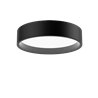 Louis Poulsen Lp Circle Surface Mounten Led Lámpara De Techo