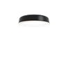 Louis Poulsen Lp Grand Surface Mounted Led Lámpara De Techo