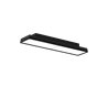 Louis Poulsen Lp Slim Box Surface Mounted Lámpara De Techo