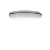 Louis Poulsen Silverback Ceiling/Wall Led Lámpara De Techo / Lámpara De Pared