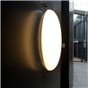 Louis Poulsen Silverback Ceiling/Wall Led Lámpara De Techo / Lámpara De Pared