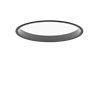 Louis Poulsen Lp Circle Recessed Lámpara De Techo