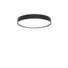 Louis Poulsen Lp Slim Round Semi Recessed Lámpara De Techo