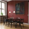 Louis Poulsen Toldbod 155Op220 Glass Pendant Lámpara Colgante
