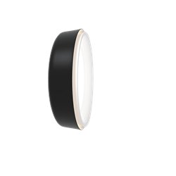 Louis Poulsen Lp Grand Wall Lámpara De Pared