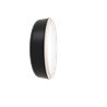 Louis Poulsen Lp Grand Wall Lámpara De Pared