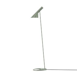 Louis Poulsen Aj Floor Lámpara De Suelo