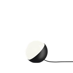 Louis Poulsen Vl Studio Table/Floor Lámpara De Mesa / Staanlamp