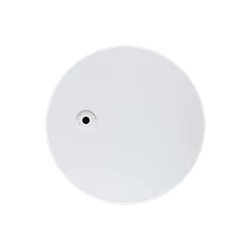 Louis Poulsen Njp Table base