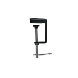 Louis Poulsen Njp Table abrazadera