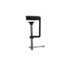 Louis Poulsen Njp Table abrazadera