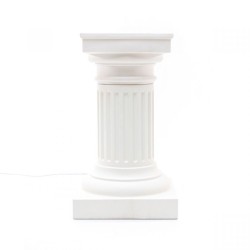 SELETTI Las Vegas Side table | Lightandshade