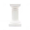 SELETTI Las Vegas Side table | Lightandshade
