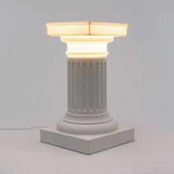 SELETTI Las Vegas Side table | Lightandshade