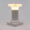 SELETTI Las Vegas Side table | Lightandshade