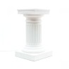 SELETTI Las Vegas Side table | Lightandshade