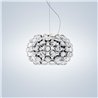 Foscarini Caboche Plus Piccola Susp. 10M Lámpara De Suspensión