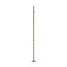 Vibia Bamboo 190 Recessed - 4804 lámpara de jardín