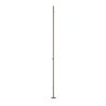 Vibia Bamboo 270 Recessed - 4805 lámpara de jardín