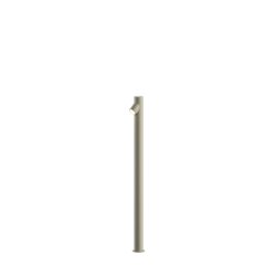 Vibia Bamboo 60 - 4800 lámpara de jardín