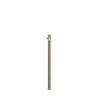 Vibia Bamboo 60 - 4800 lámpara de jardín