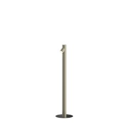 Vibia Bamboo 60 Recessed - 4802 lámpara de jardín