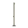 Vibia Bamboo 90 Recessed - 4803 lámpara de jardín
