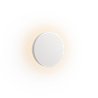 Vibia Dots C - 4675 lámpara de pared