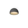 Vibia Duo 35 - 4874 lámpara de techo