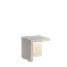 Vibia Empty 25 - 4135 lámpara de jardín