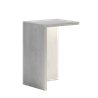 Vibia Empty 70 - 4130 lámpara de jardín