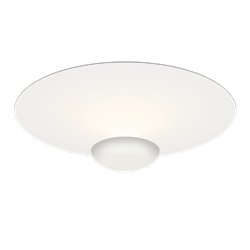Vibia Funnel 50 Led - 2014 lámpara de techo