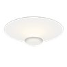 Vibia Funnel 50 Led - 2014 lámpara de techo