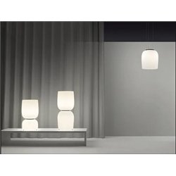 Vibia Ghost 88 table lamp
